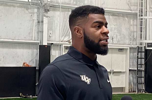 6B71E894-961E-4BF8-8382-F3C3678FD15D